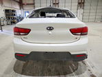 Kia Rio 2020