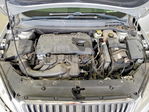 Buick Verano 2012