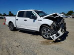 Ford F-150 2016