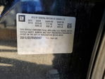Cadillac XTS 2014