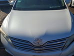 Toyota Venza 2012