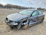 Volkswagen Jetta 2014