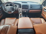 Toyota Sequoia 2010
