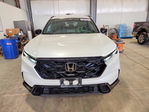 Honda CR-V 2023