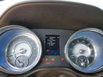 Chrysler 300 2012