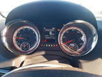 Dodge Caravan 2014