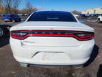 Dodge Charger 2019