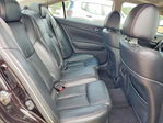 Nissan Maxima 2010