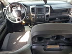 RAM 1500 2014