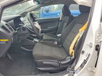 Kia Forte 2018