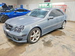 Mercedes-Benz  2007