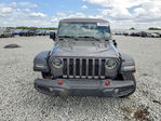 Jeep Gladiator 2023