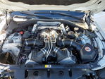 BMW M5 2013
