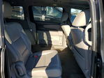 Honda Odyssey 2013