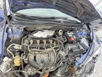 Mazda 6 2011