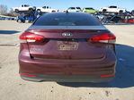 Kia Forte 2017