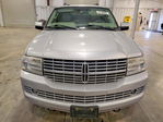 Lincoln Navigator 2011