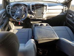 RAM 2500 2024