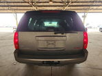 GMC Yukon 2007