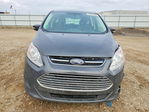 Ford C-MAX 2016