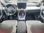 Toyota RAV 4 2024