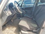 Suzuki SX4 2009
