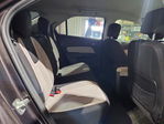 Chevrolet Equinox 2015