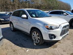 Mitsubishi Outlander 2015