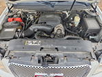 GMC Yukon 2007