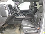 Chevrolet Silverado 2014