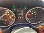 Jeep Cherokee 2013