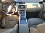 Land Rover Range Rover 2016