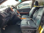 Lexus RX 2008