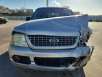 Ford Explorer 2004