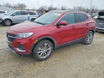 Buick Encore 2020