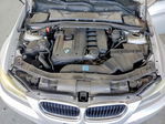 BMW Series 3 2009