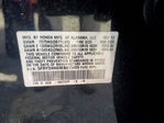 Acura MDX 2014