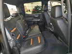 GMC Sierra 2020
