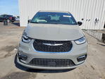 Chrysler Pacifica 2025