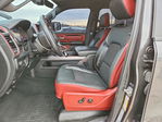 RAM 1500 2022