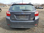 Subaru Impreza 2016