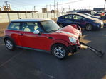 MINI Cooper 2012