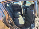 Mazda 3 2010