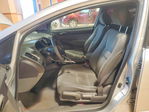 Honda Civic 2010