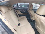 Lexus GS 2017