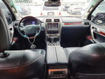 Lexus GX 2016