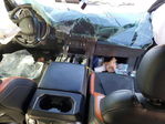 Ford F-150 2018