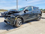 Buick Encore 2021