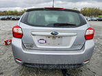 Subaru  2012