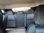 Mazda CX-30 2025